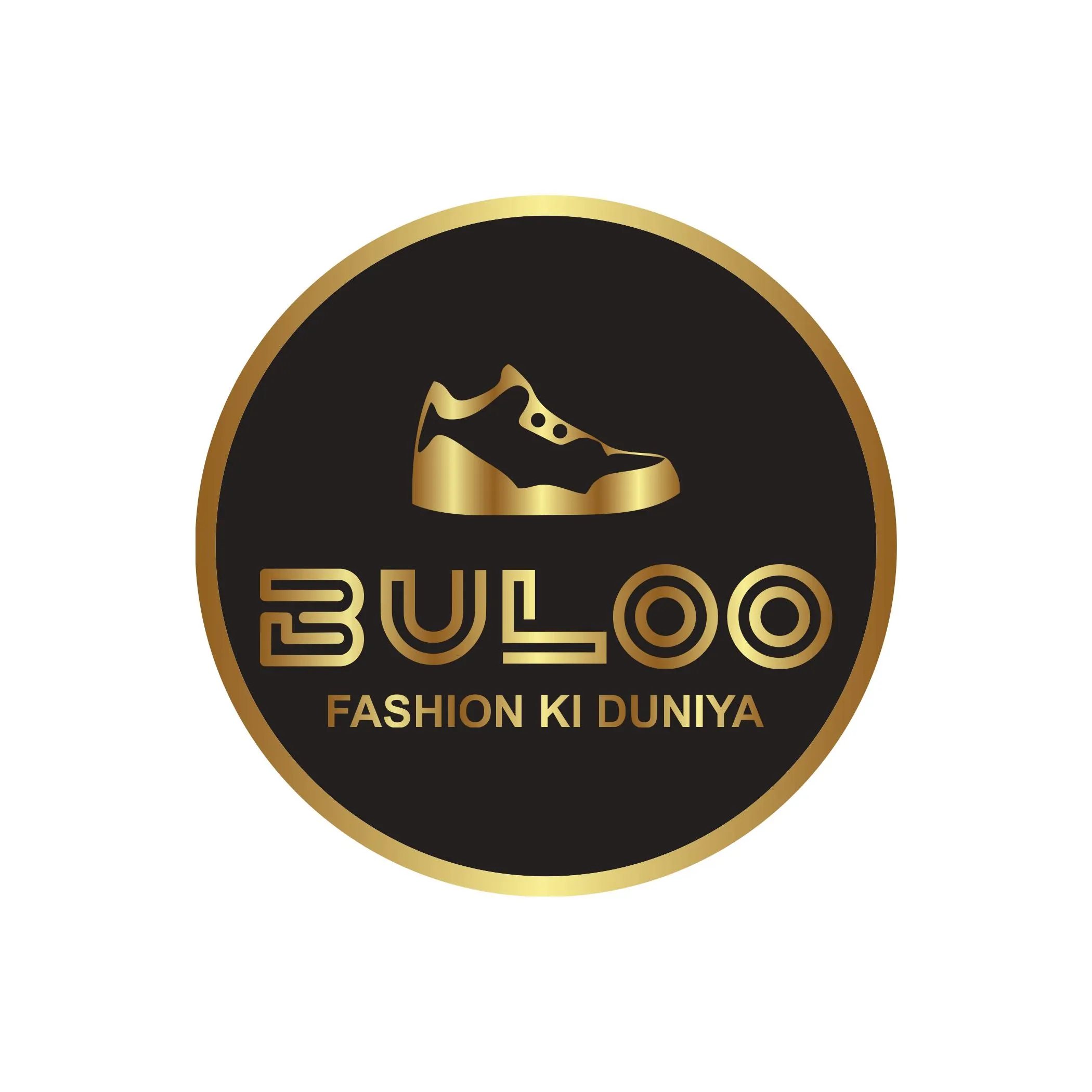 BULOO BULOO