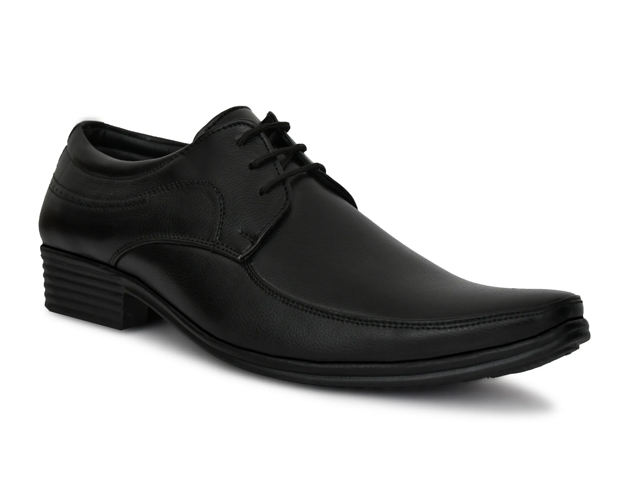 Whoshoe 17044 Mens Formal