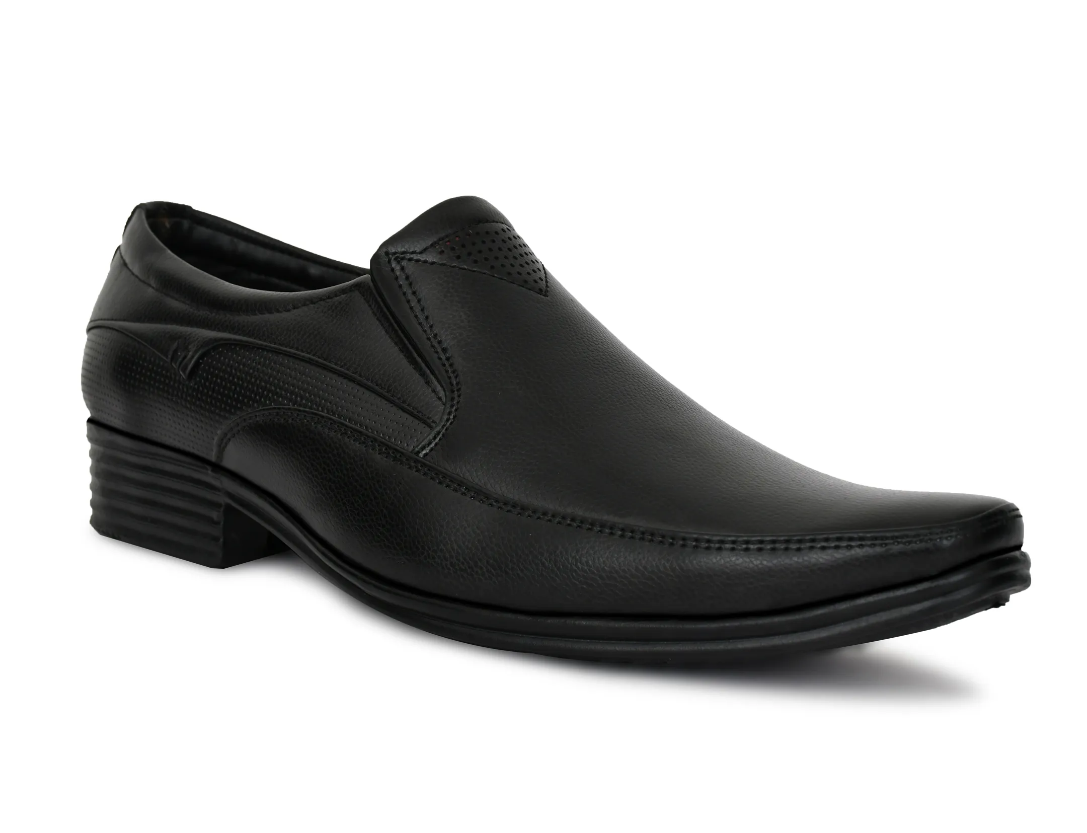 Whoshoe 1705 Mens Formal shoes