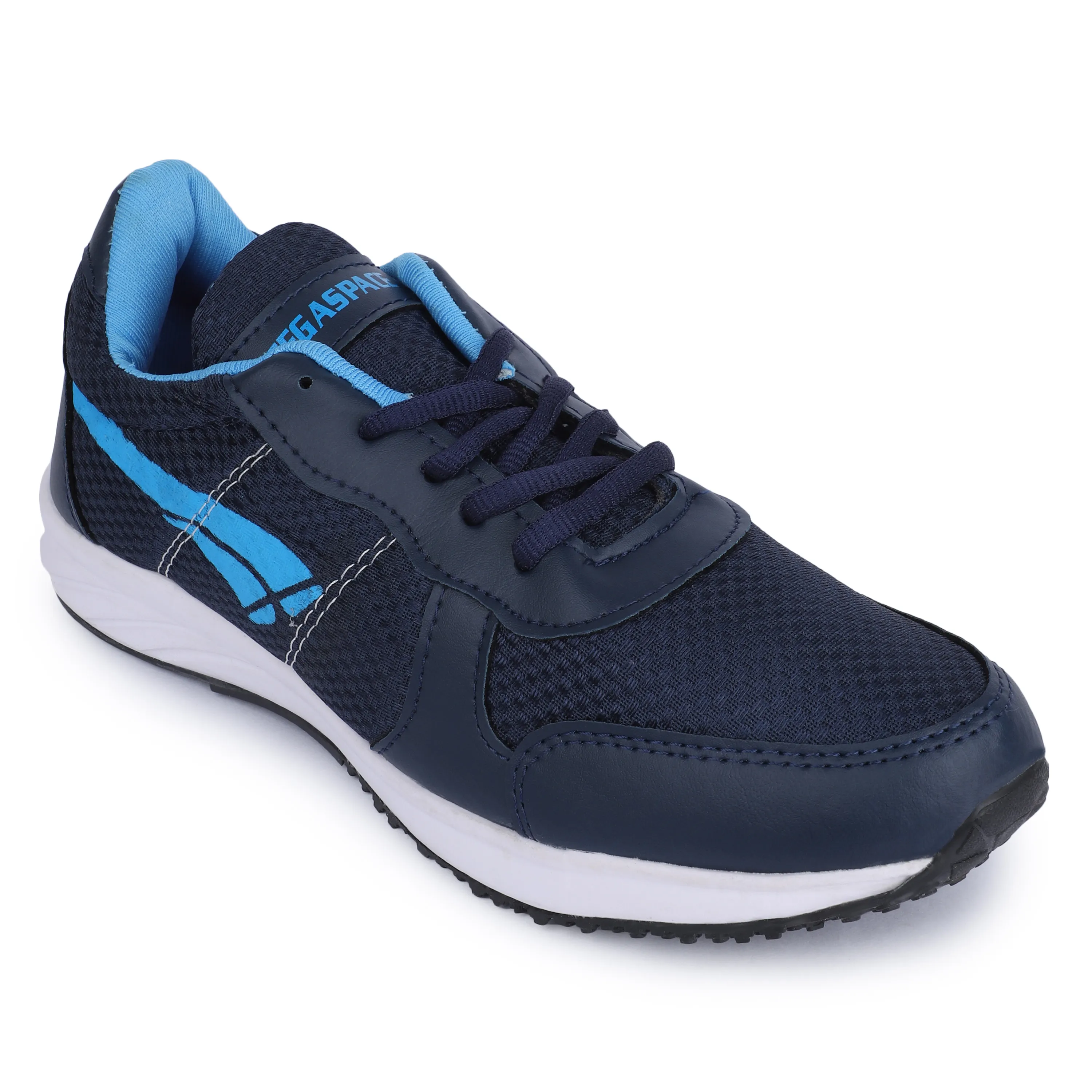 SEGASPACE MEN'S RUNNING SHOES