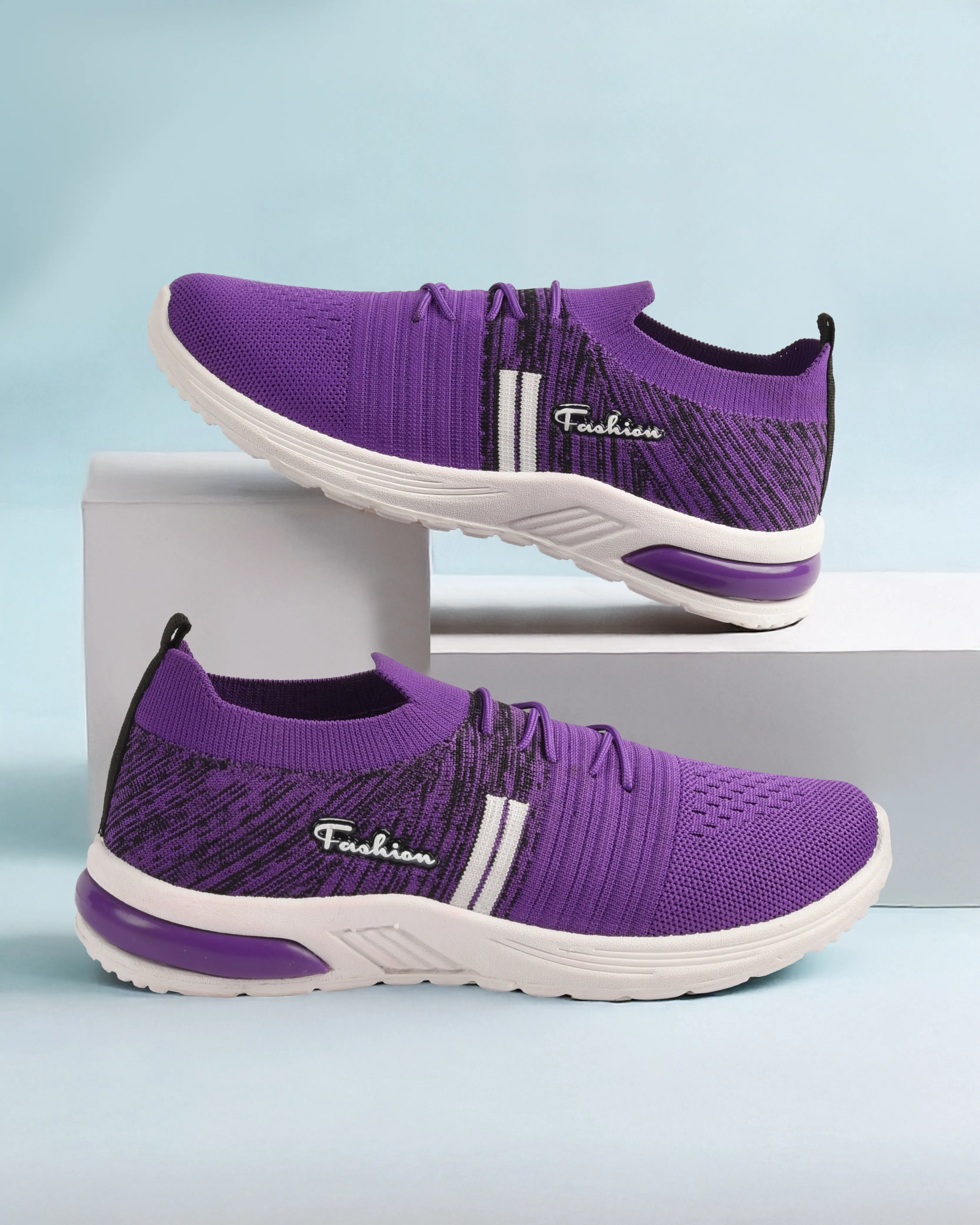 SOLETALES ROSY FOR WOMEN