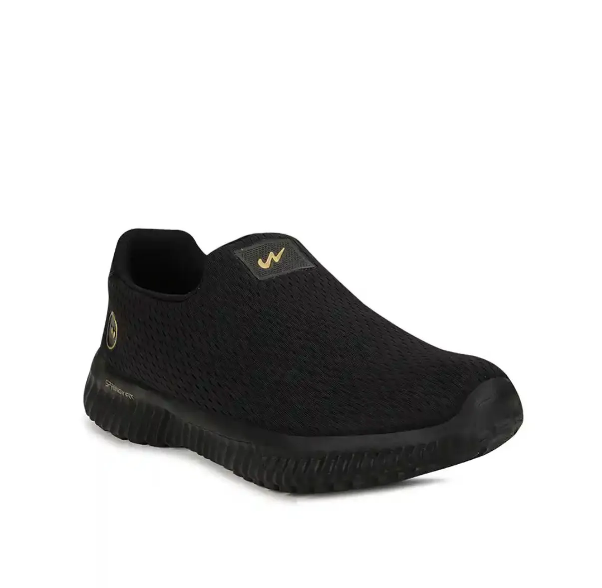 PINO-CAMPUS 800 MEN SHOES