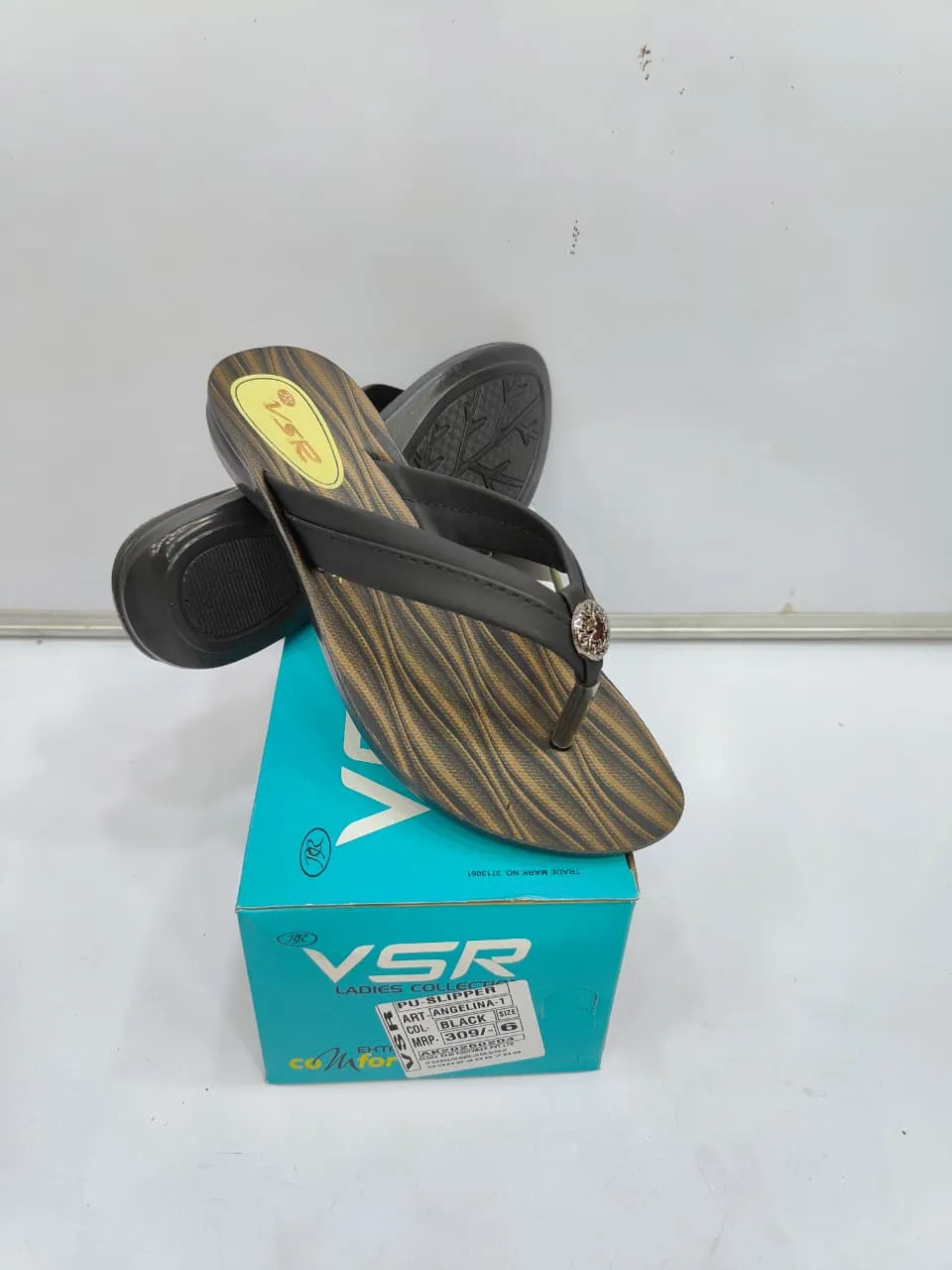 BRAND BABU G ANGELINA-01