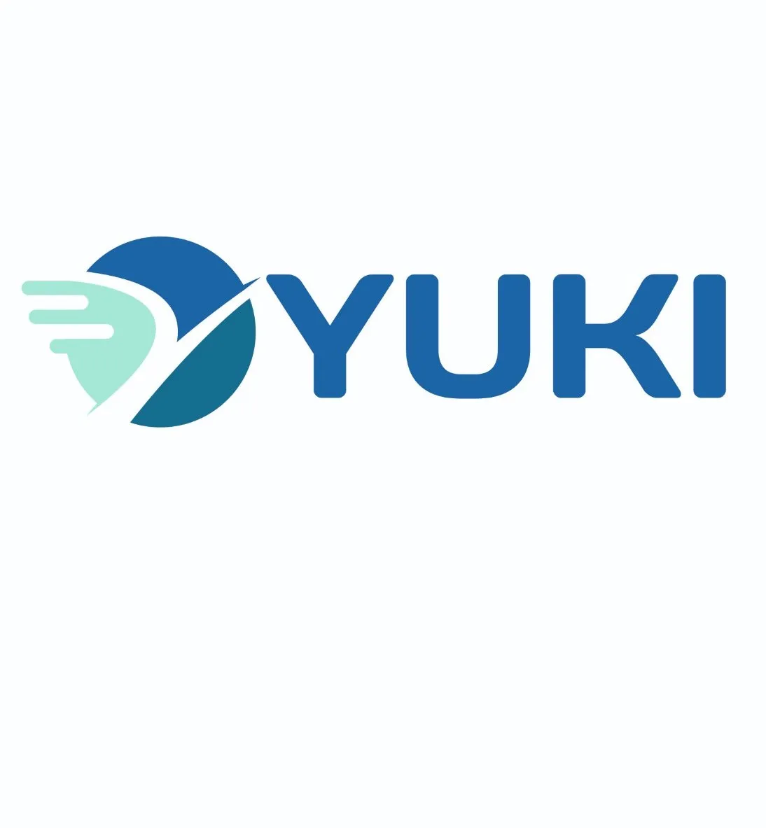 Yuki Yuki