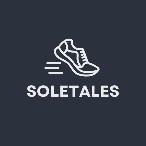 Soletales Soletales