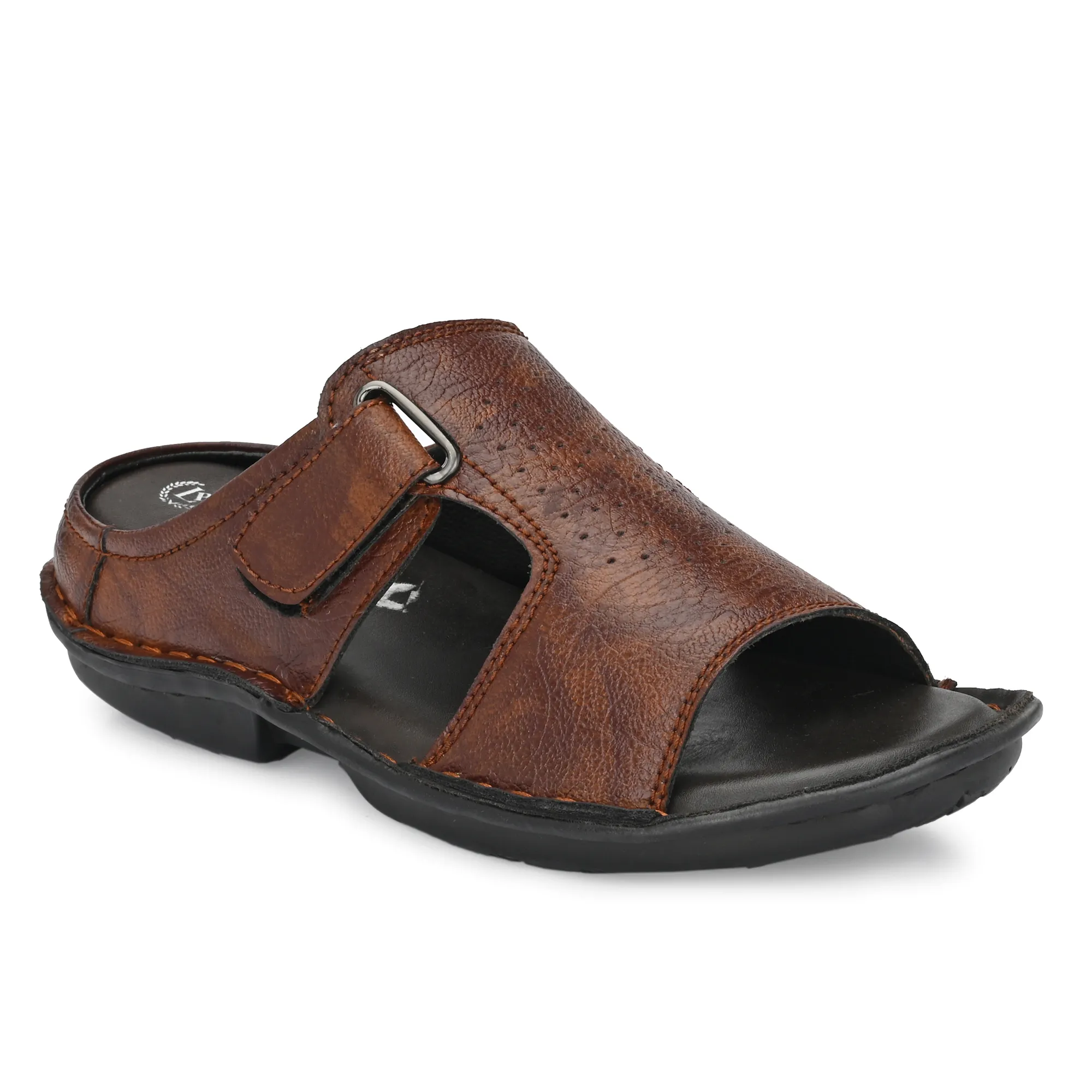 Lee peeter Trendy Stylish Slippers for Men