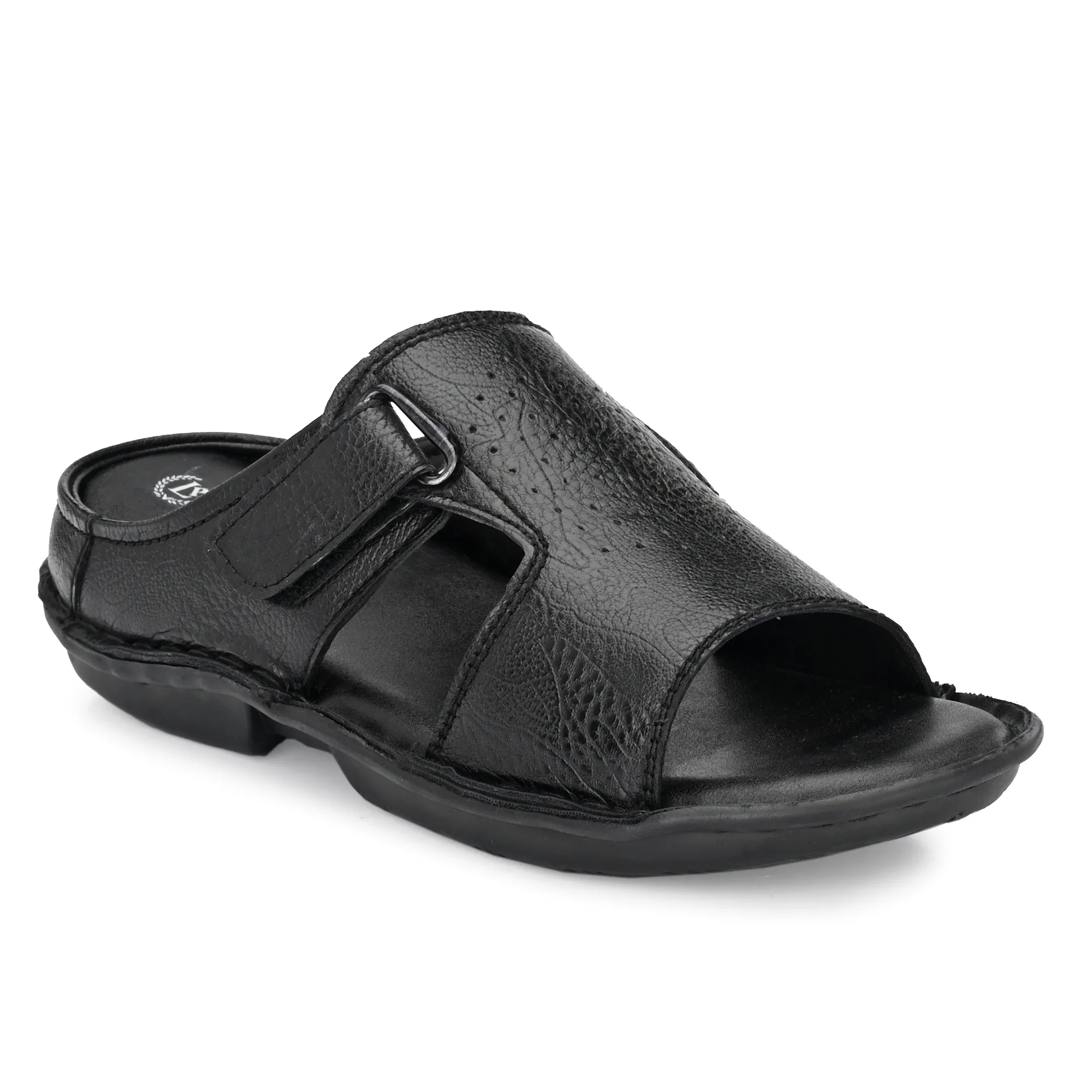 Lee peeter Trendy Stylish Slippers for Men