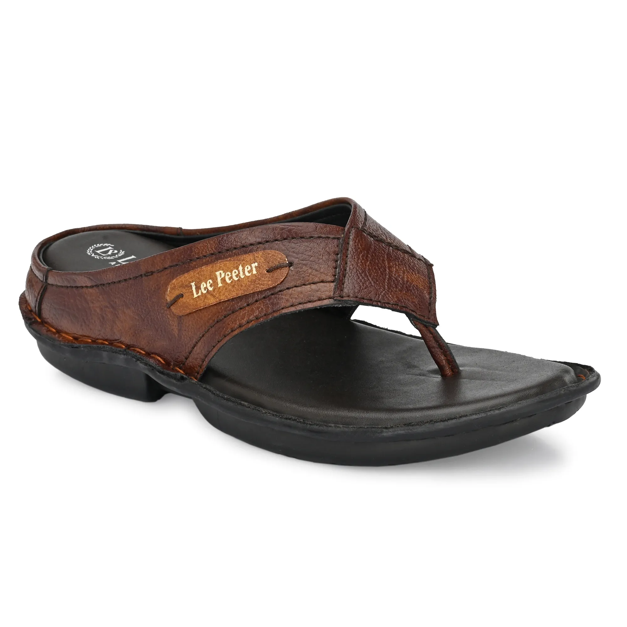 Lee peeter Trendy Stylish Slippers for Men