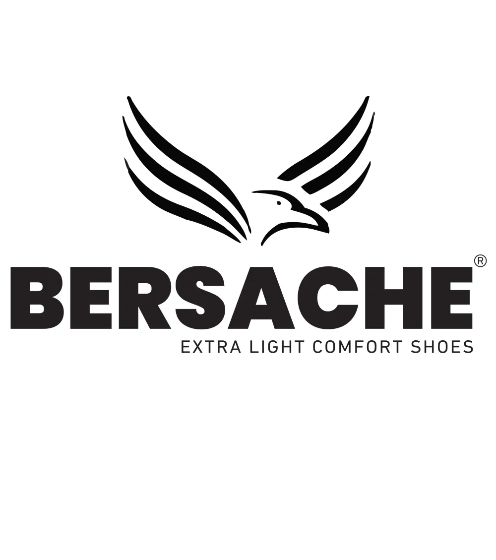 Bersache