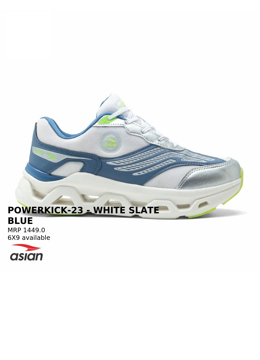 asian-powerkick-23-white-slate