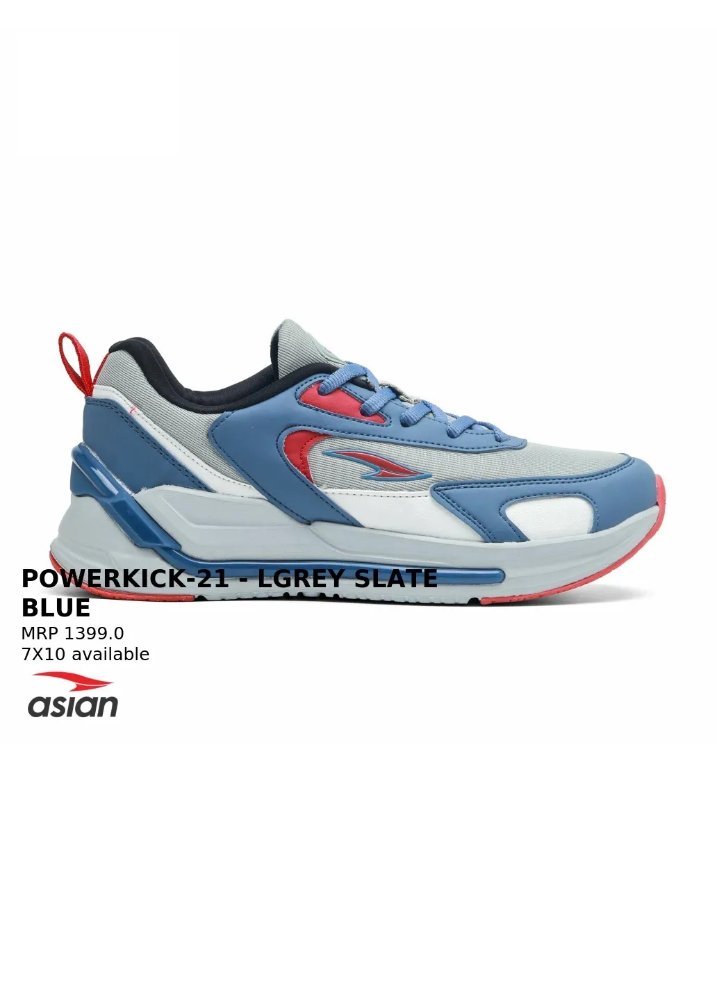 asian-powerkick-21- mens sport shoes