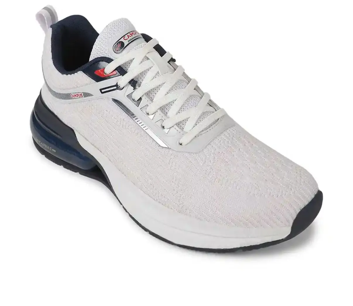 PINO-457 CAMPUS Sports Running SHOES