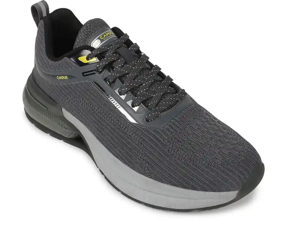 PINO-500 CAMPUS Sports Running SHOES