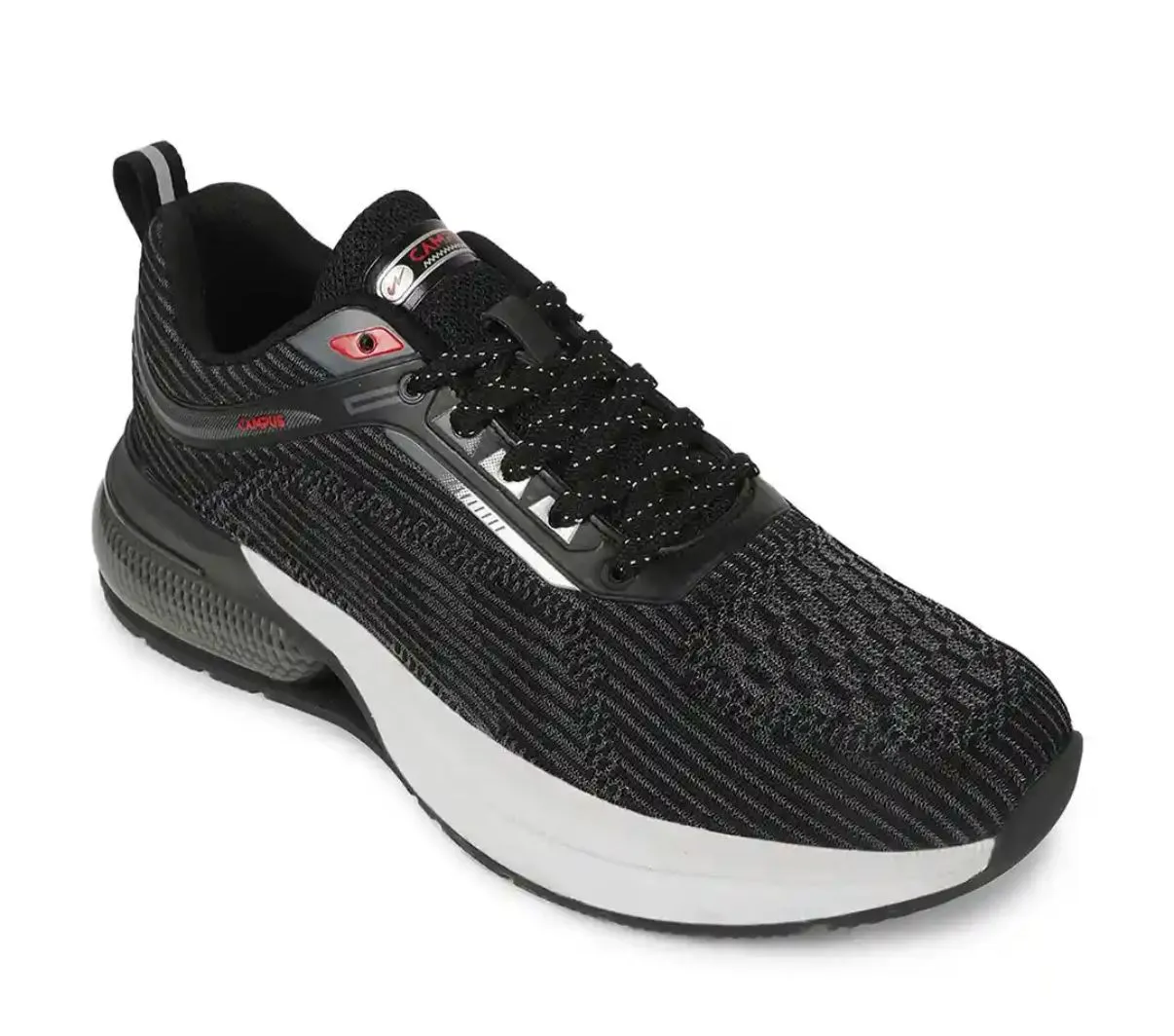 PINO-501 CAMPUS Sports Running SHOES