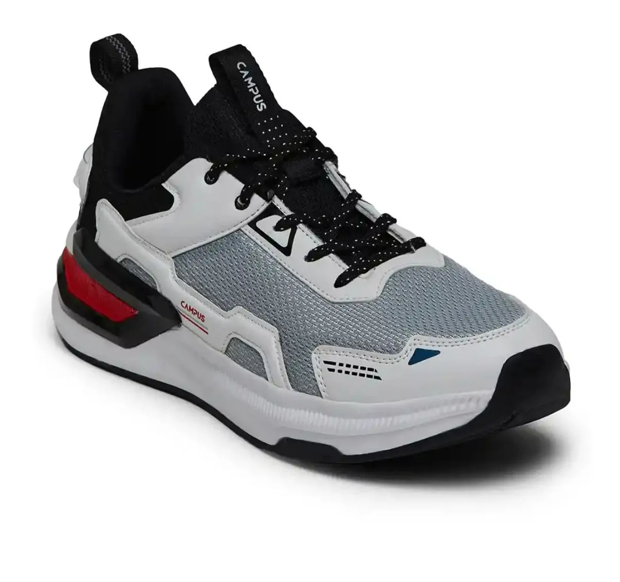 PINO-459 CAMPUS Sports Running SHOES