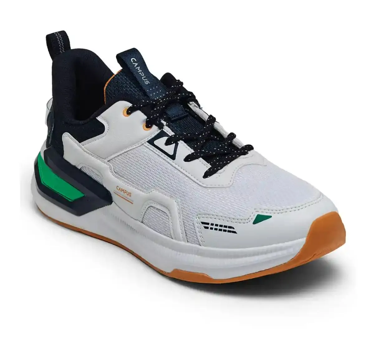 PINO-502 CAMPUS Sports Running SHOES