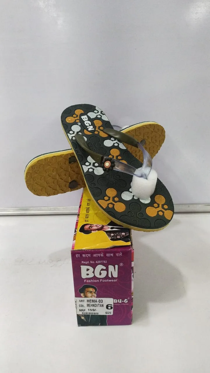 BABU G HEMA-03 HAWAI