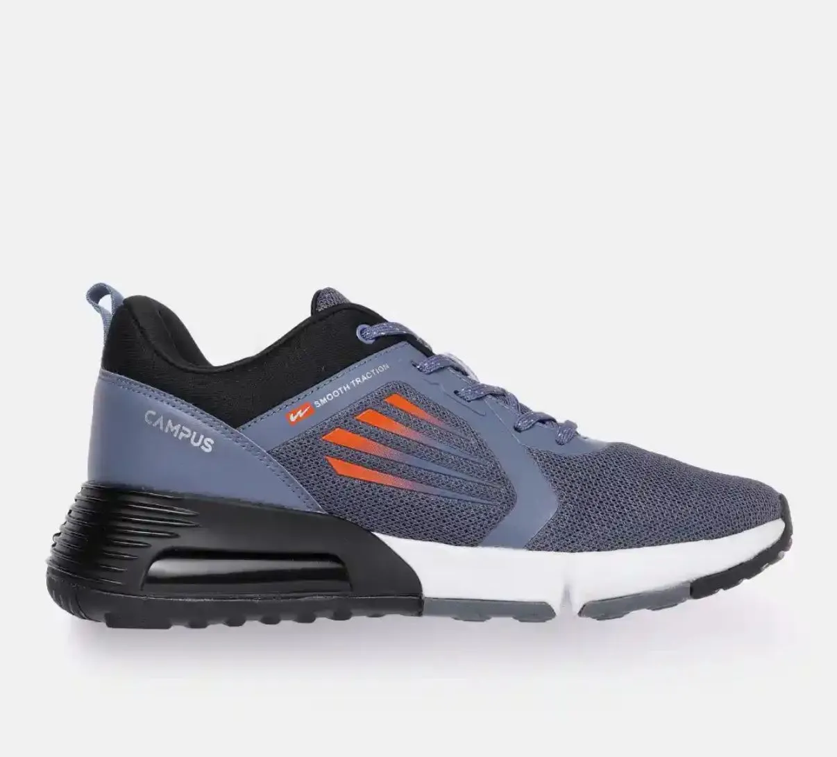 PINO-303 Campus Sports Running Shoes