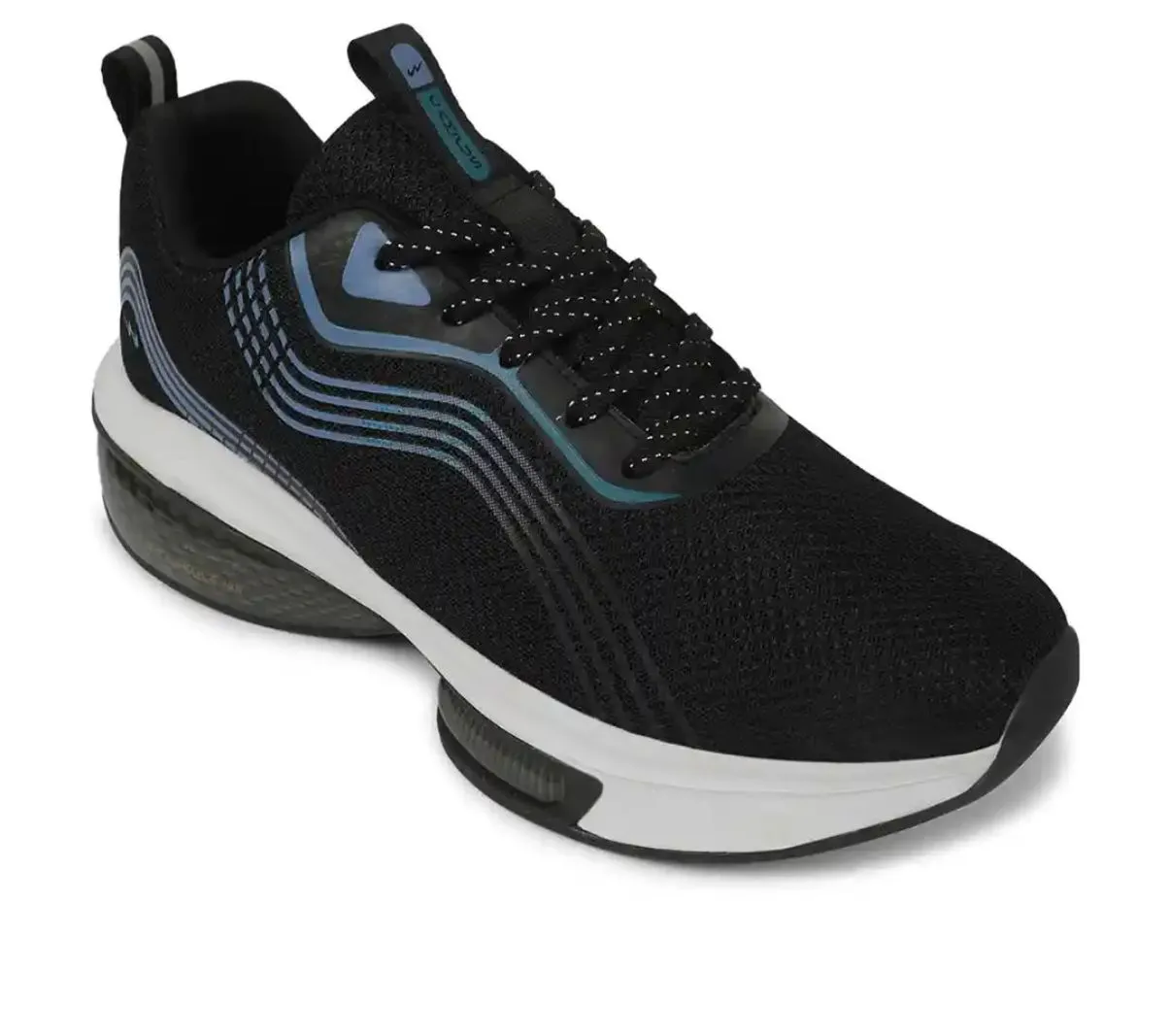 PINO-301 Campus Sports Running Shoes