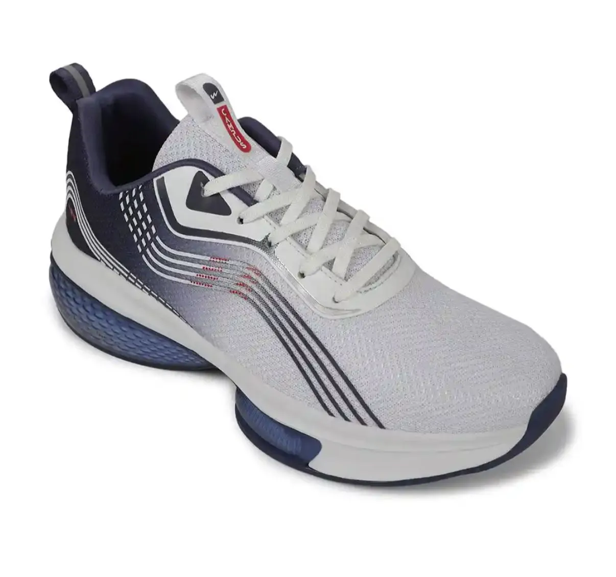 PINO-304 Campus Sports Running Shoes