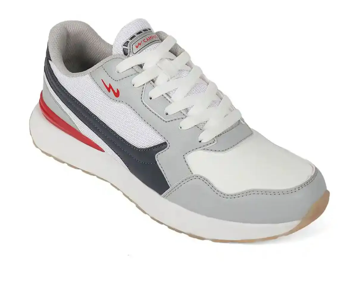 PINO-311 Campus Sports Running Shoes