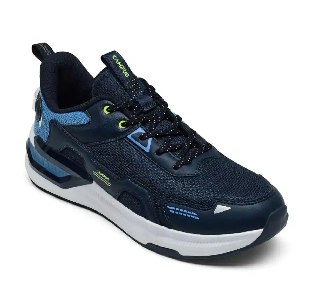 PINO-312 Campus Sports Running Shoes