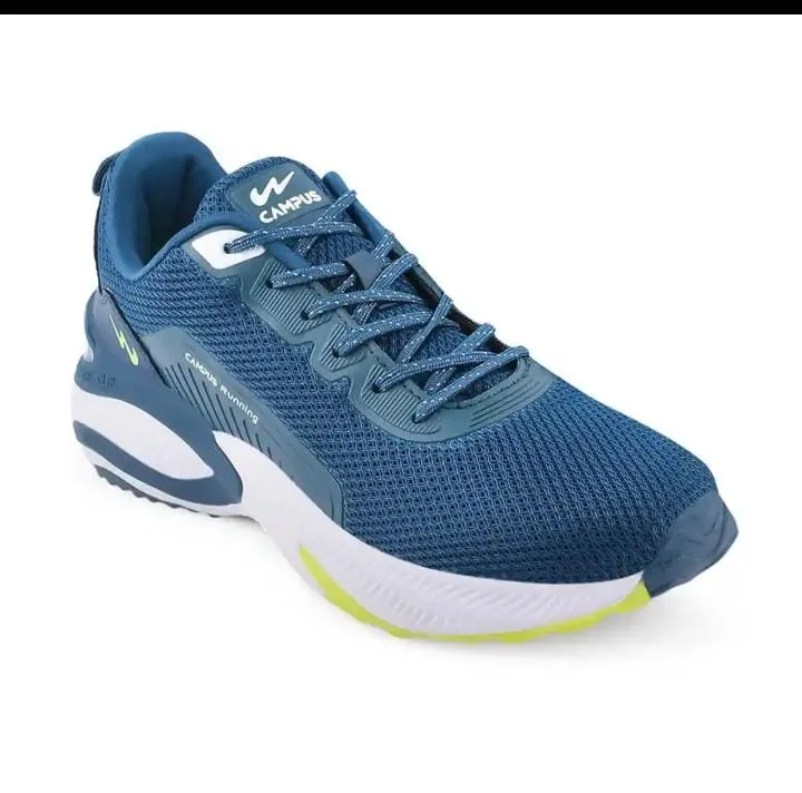 PINO-310 Campus Sports Running Shoes