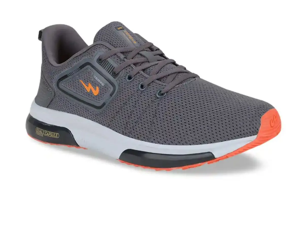 PINO-315 Campus Sports Running Shoes