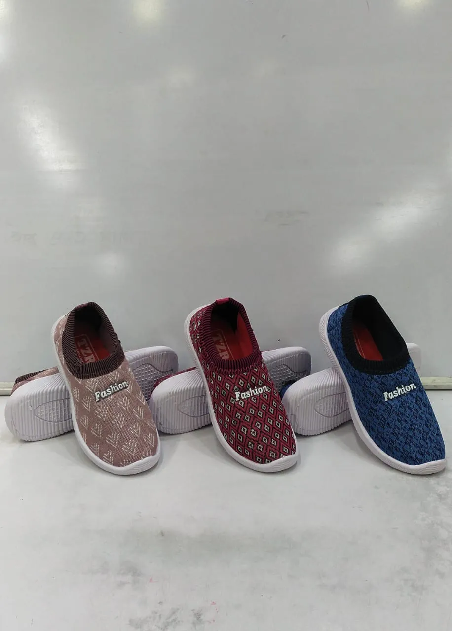 BABU G FASHION SPORT