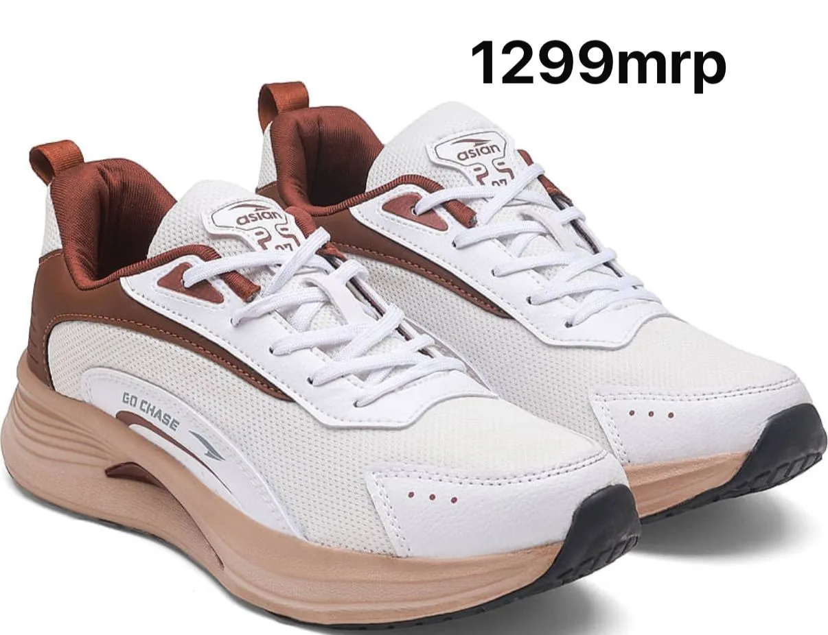 Pino-557 Asian men sports shoes