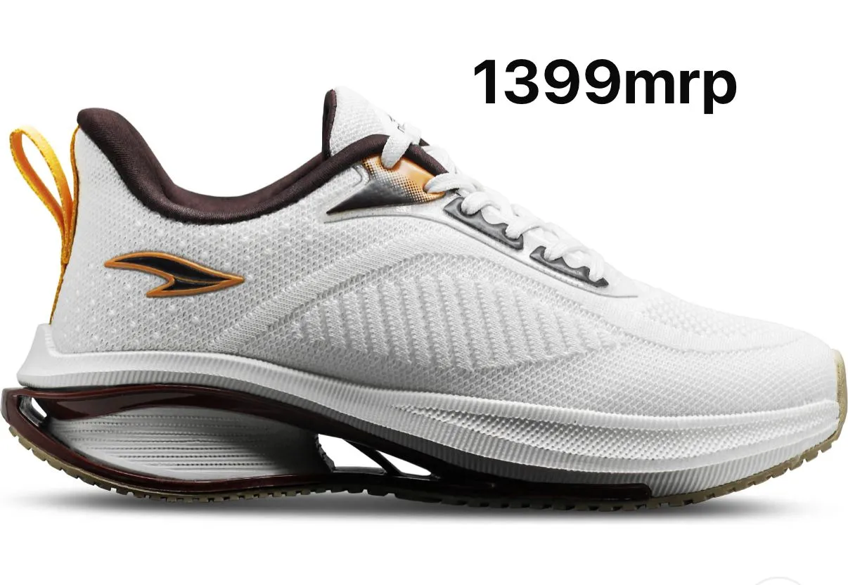 Pino-558 Asian men sports shoes