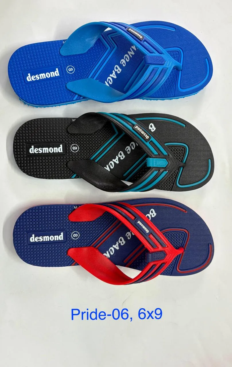 BULOO DESMOND HAWAI GENTS 6-9 SUPERB ITEM