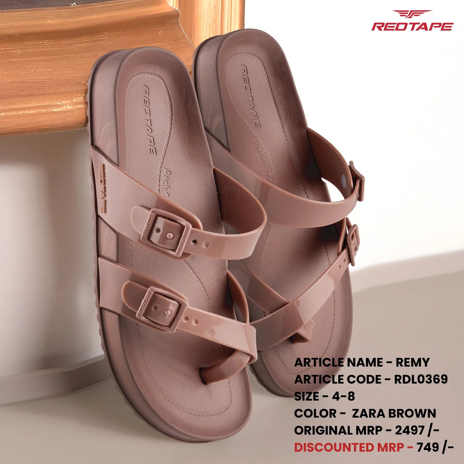 WhatsApp Image 2025-10-25 at 16.19.52 (1)