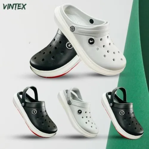 WhatsApp Image 2025-10-28 at 18.37.09