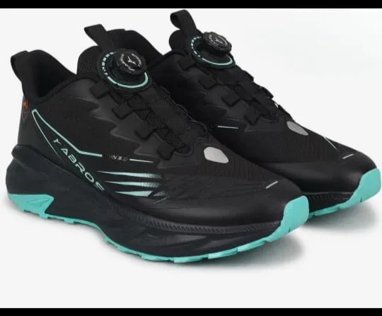 PINO-ABROS Men Shoes