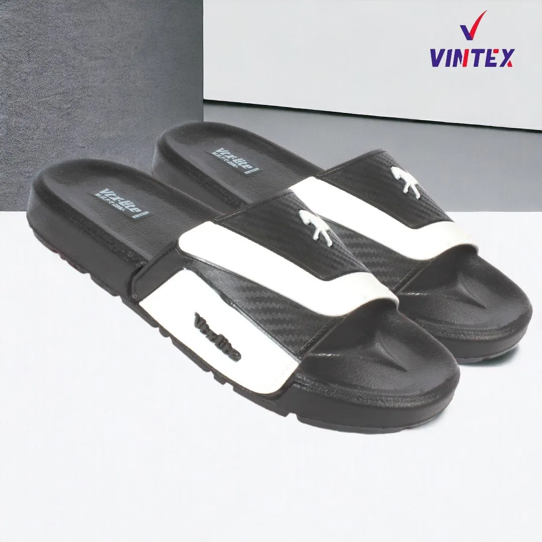 VINTEX-1471-MENS FLIPFLOP