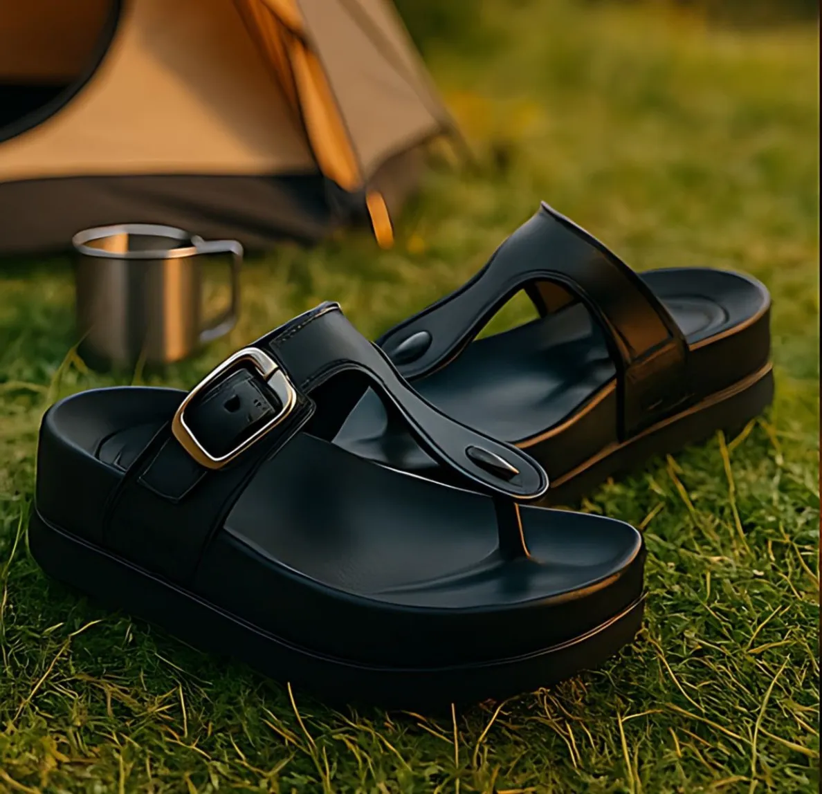 VINTEX-RIO-WOMENS SLIPPER