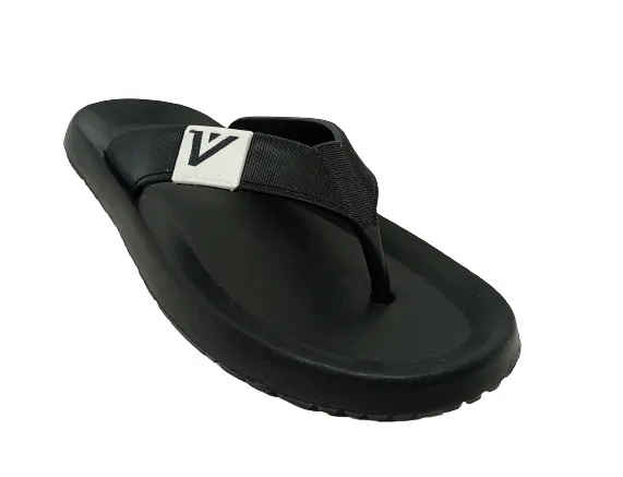 VINTEX-IPL-SLIPPER
