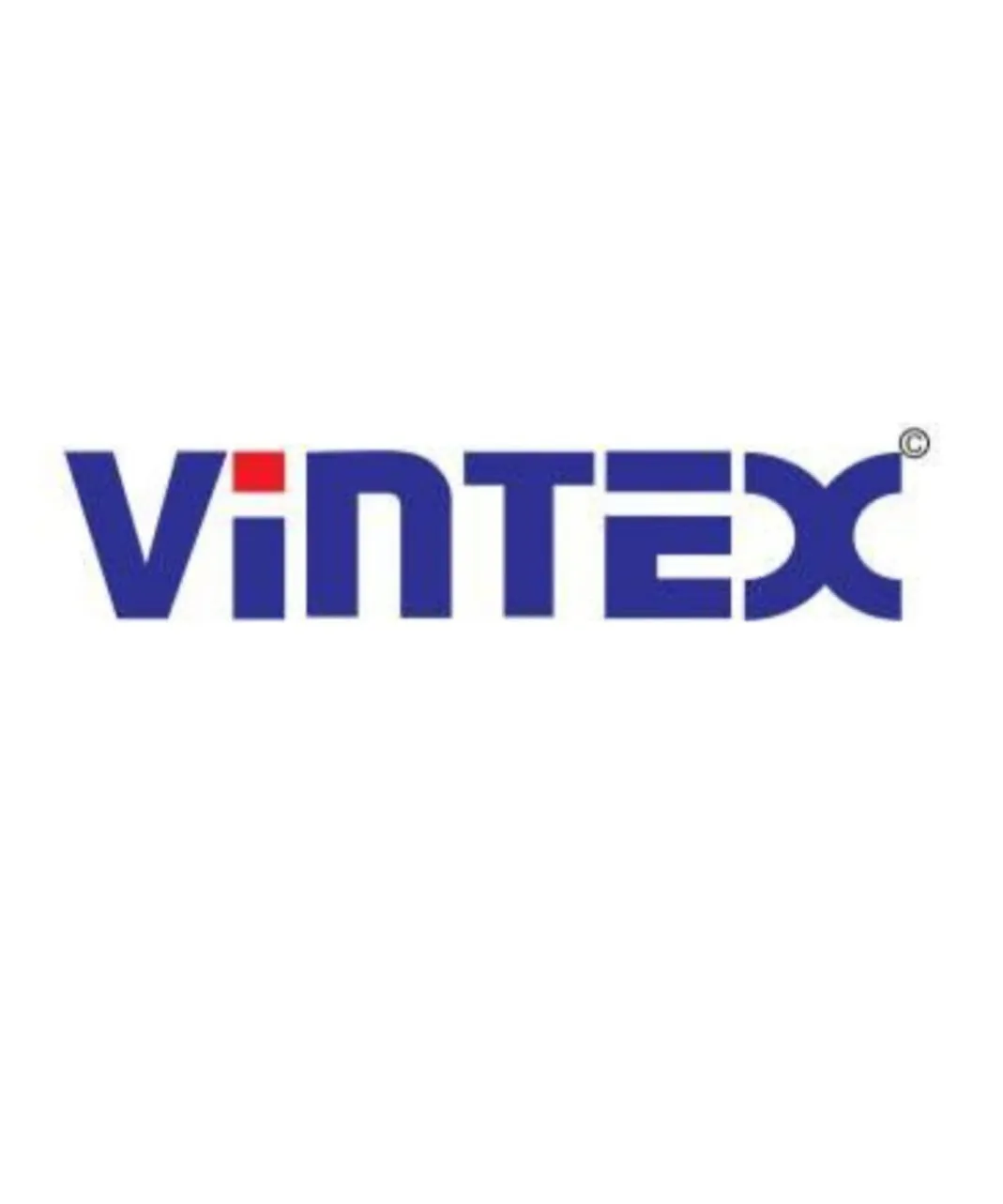 VINTEX