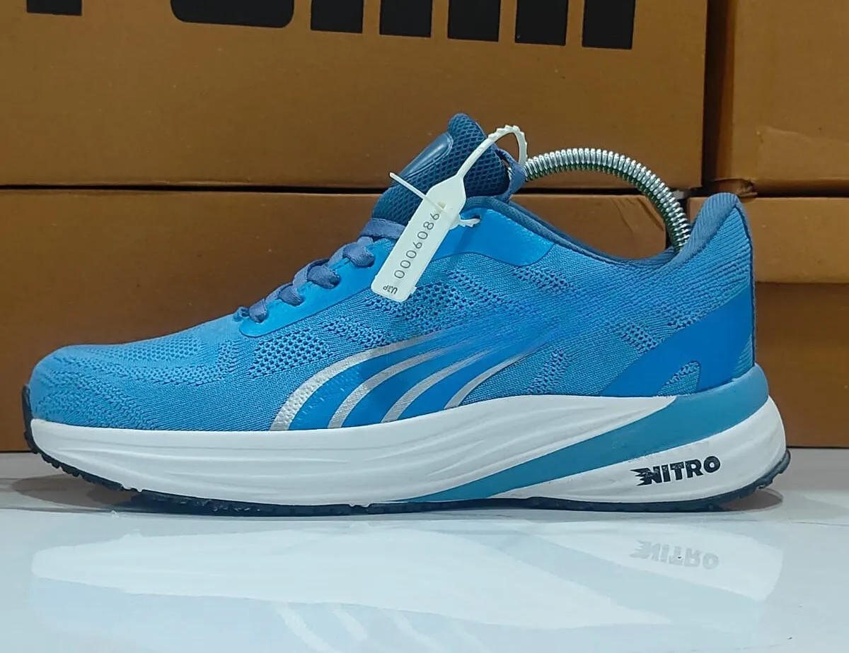 ZMX-12 ZoomX SKY Running Shoes – Restinfoot