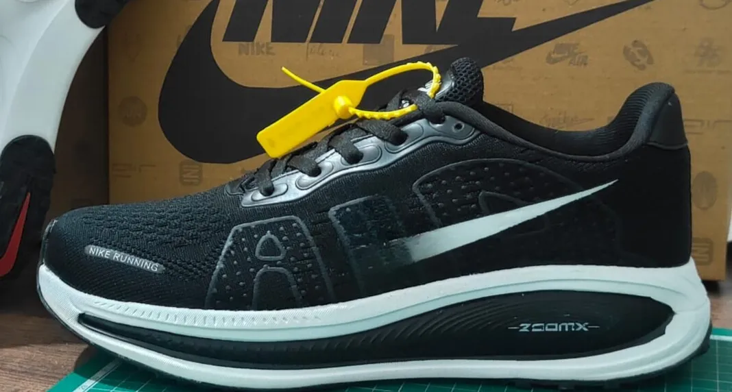 ZMX-12 ZoomX SKY Running Shoes – Restinfoot