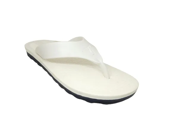 VINTEX-UBER MENS CLOGS