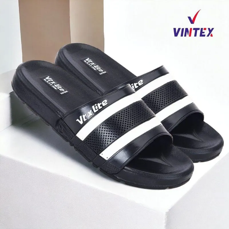 VINTEX-1370 MENS CLOGS
