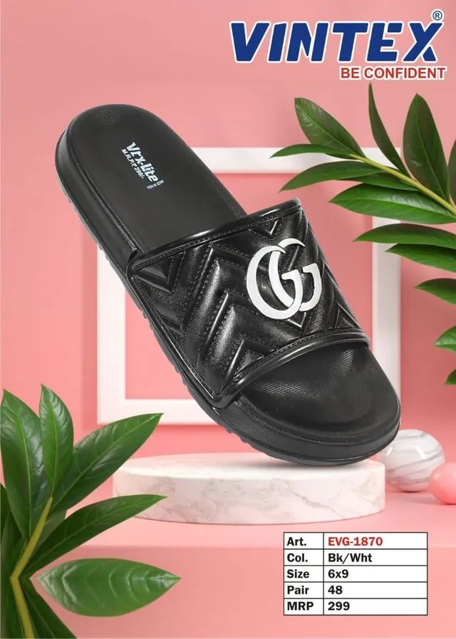 VINTEX-1870 MENS CLOGS