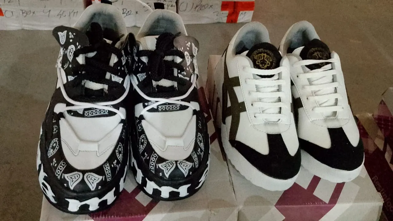 WhatsApp Image 2025-11-04 at 13.00.28