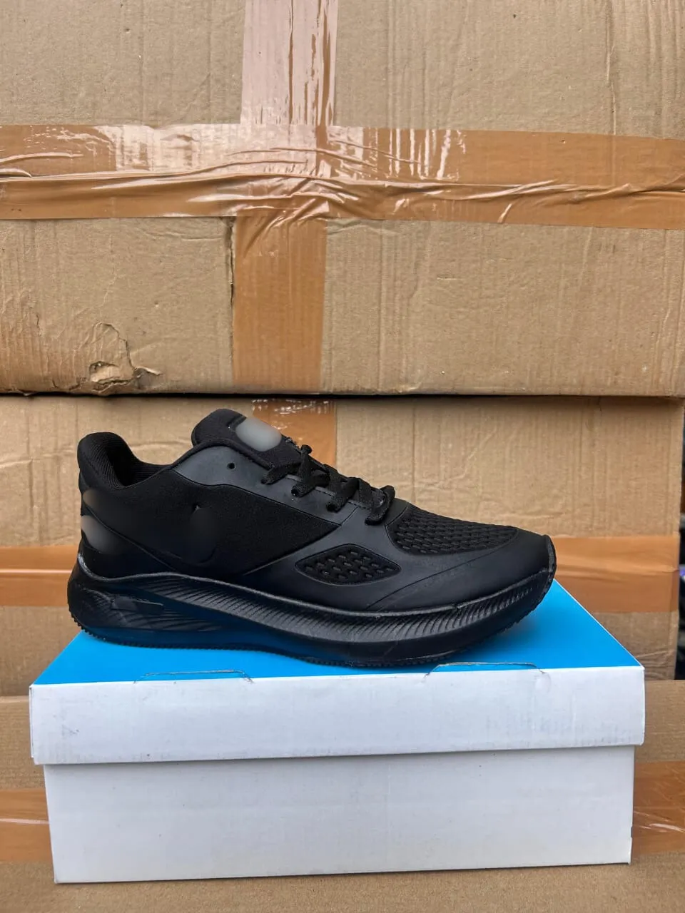 NK-444 Mens Sports Shoes