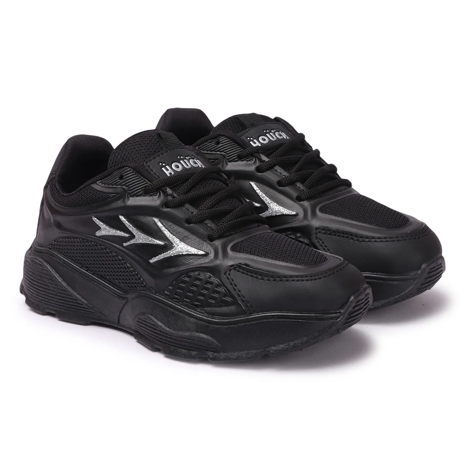 CHAZER-DREAM-10 Womens Shoes