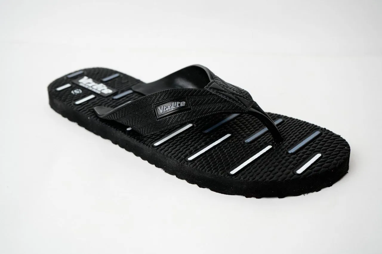 VINTEX-ECO-3 MEN V-SHAPE SLIPPER