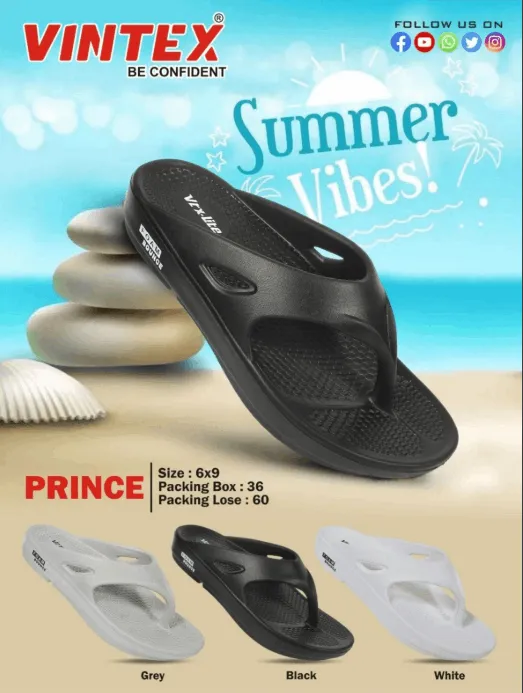 VINTEX-PRINCE-1 MENS CLOGS