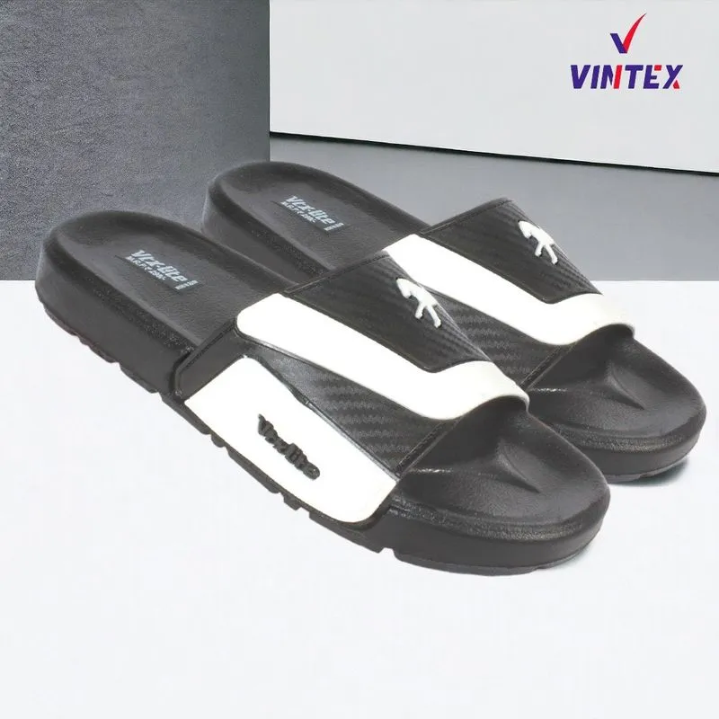 VINTEX-1471 MENS CLOGS